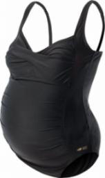 AquaWave ZOEY WMNS