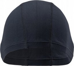AquaWave RONNY CAP