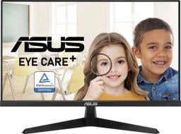 Monitor Asus VY249HE (90LM06A0-B01H70)