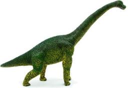 Figurka Animal Planet FIGURKA PLASTIKOWA DINOZAUR 20cm BRACH (F7044)