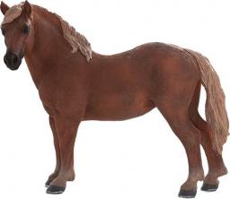 Figurka Animal Planet FIGURKA PLASTIKOWA KLACZ 9cm (F7195)