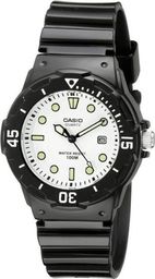 Zegarek Casio Zegarek Casio LRW-200H-7E1V Youth Series