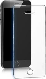  Qoltec Hartowane szkło ochronne PREMIUM do Samsung Galaxy A3 (51166)