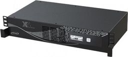 UPS Infosec X4 2000 RM Plus (66064)