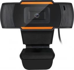 Kamera internetowa Spire CG-HS-X1-001