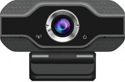 Kamera internetowa Spire CG-HS-X5-012