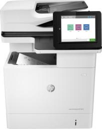 Urządzenie wielofunkcyjne HP LaserJet Enterprise MFP M635h (7PS97A)