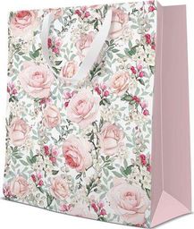 Art-Pol Pl Torba Gorgeous Roses Large