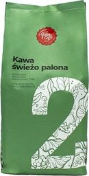 Kawa ziarnista Quba Cafe No. 2 250 g