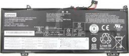 Bateria Lenovo FRU 530S SP/A L17M4PB0