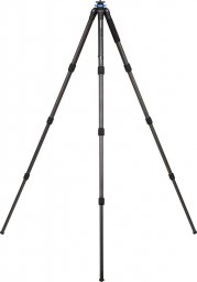 Statyw Benro Benro statyw Mach3 TMA 48CXL