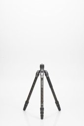 Statyw Benro Benro statyw Rhino 14C