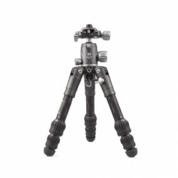 Statyw Benro Bat 03C + VX20