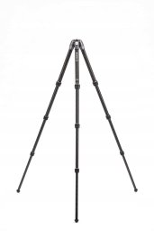 Statyw Benro Benro statyw Tortoise 24C