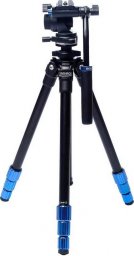 Statyw Benro Benro statyw Slim TSL08AS2CSH