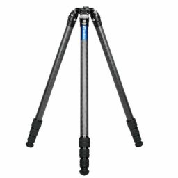 Statyw Leofoto Summit LM-324CL
