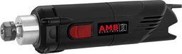 AMB Silnik frezarski AMB 1400 FME- P DI (portal)