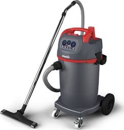 Starmix Odkurzacz STARMIX NSG uClean LD-1445 PZ