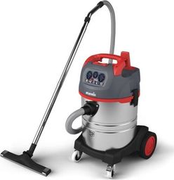 Starmix Odkurzacz przemysłowy Starmix NSG uClean LD-1435 PZ