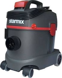 Starmix Odkurzacz STARMIX TS 714 RTS, klasa energ. A