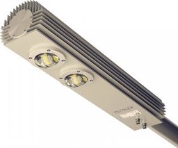  MICOLED Lampa uliczna LED 135W-em-U-EXHD-5K-G04-JKW - II KL.