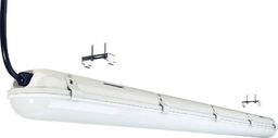  MICOLED Lampa halowa LED Hermetic 50W-em-HH-HD-5K-D02