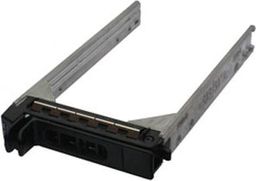 Origin Storage Taca S17 do 3.5" HD Dell P/Edge R730 (FK-DELL-R730/3)
