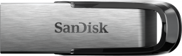 Pendrive SanDisk Ultra Flair, 32 GB  (SDCZ73-032G-G46)