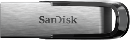 Pendrive SanDisk Ultra Flair, 64 GB  (SDCZ73-064G-G46)