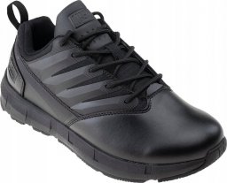  Magnum BUTY PACE LITE 3.0 BLACK 41,5