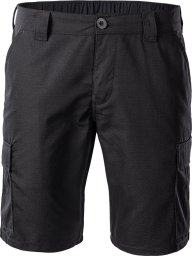 Magnum SPODENKI MAGNUM ATERO 3.0 SHORTS BLACK XXL