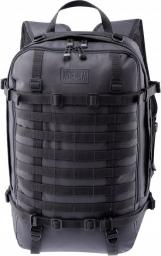 Plecak turystyczny Magnum Taiga 45 l szary