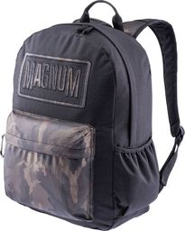  Magnum SPRZĘT I AKCESORIA MAGNUM CORPS BLACK/GOLD CAMO ONE SIZE