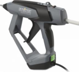 Steinel Pistolet do kleju GluePro 400 bez walizki