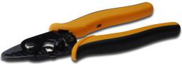Digitus Stripper do ściągania bufora z włókien światłowodowych - ASK-HT-S144H