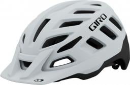  Giro Kask rowerowy Radix Integrated MIPS roz. M (55-59 cm) 