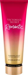 Victorias Secret Romantic Mleczko do ciała 236ml
