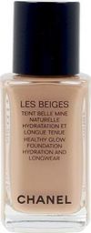 Chanel Chanel Les Beiges Healthy Glow Podkład 30ml B50