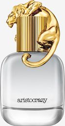 Aristocrazy Brave EDT 80 ml