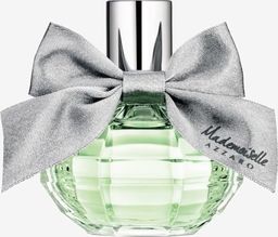 Azzaro Azzaro Mademoiselle L'Eau Tres Florale Woda Toaletowa 50ml