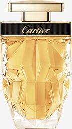  Cartier La Panthre EDP 50 ml 
