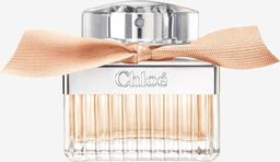  Chloe Rose Tangerine EDT 30 ml 