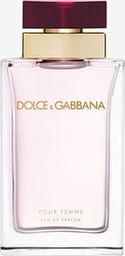 Dolce & Gabbana Pour Femme EDP 25 ml 