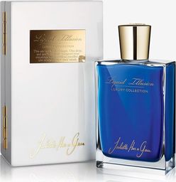 Juliette Has A Gun Juliette Has A Gun Liquid Illlusion Woda Perfumowanae Spray 75ml