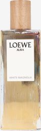 Loewe Loewe Aura White Magnolia Edp Spray 50ml