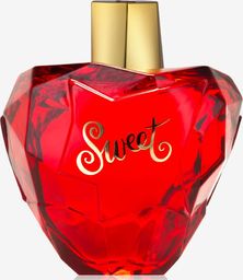 Lolita Lempicka Lolita Le Sweet EDP 30 ml