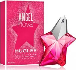  Mugler Angel Nova EDP 30 ml 