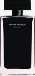  Narciso Rodriguez For Her EDT 150 ml 