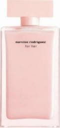 Narciso Rodriguez For Her EDP 150 ml