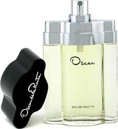 Oscar de la Renta Oscar De La Renta Woda Toaletowa Spray 100ml